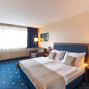 Imperial 4* Frankfurt am Main